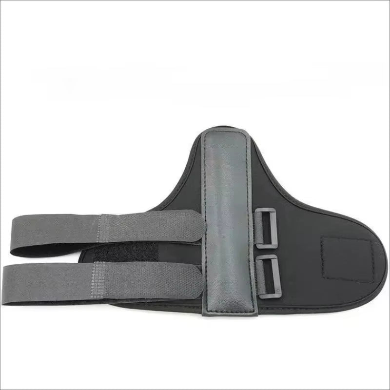 PGM Golf Novice Wrist Strap Pose Corrector Ball Arm Fixer TA022